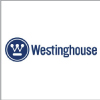 100_100-TRUSTED-BY-Marketo-Update-03-9.jpg