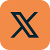 twitter_rond_orange.svg