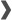 puce05a.png